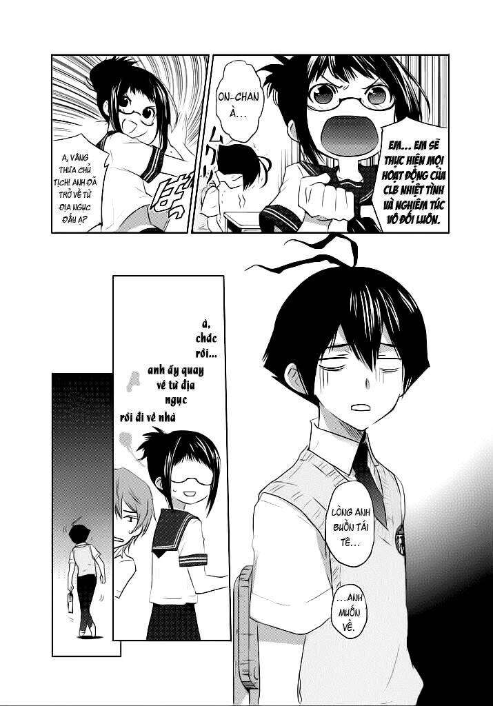 evergreen chapter 2 26