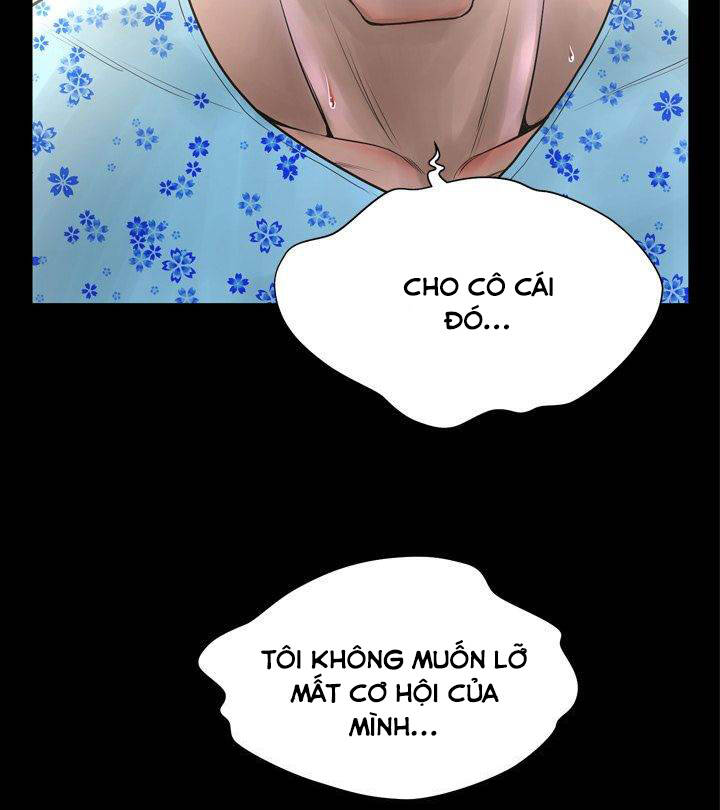 hai mặt chapter 20 37