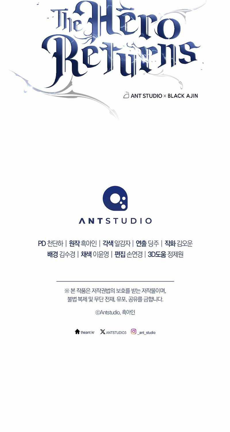 anh hùng trở lại chapter 83 118