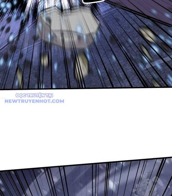 thợ săn huyền thoại trẻ hóa chapter 37 9