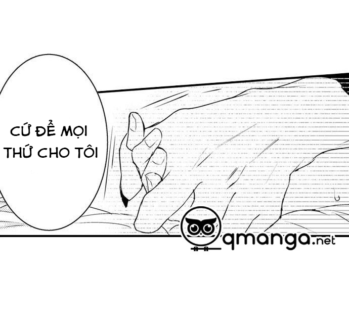 ác ma dục vọng chapter 1.5 35