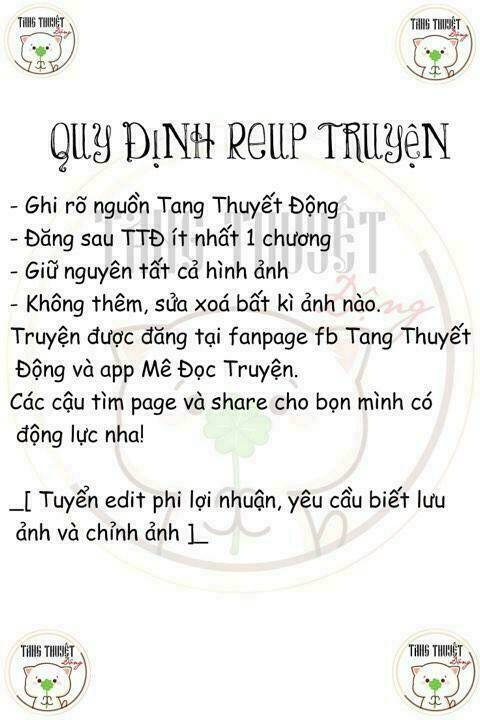 độc y cuồng phi chapter 3 24
