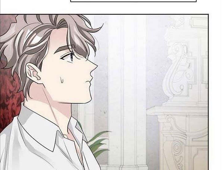 chinh phục quý ngài ma cà rồng chapter 8 94