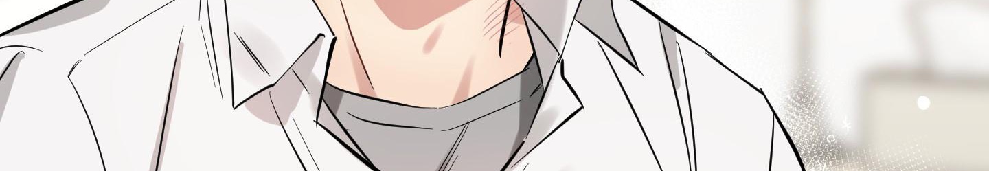 hãy nói rằng cậu nghe thấy đi chapter 3.2 231