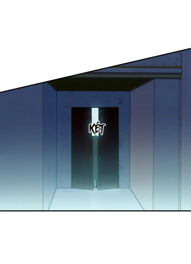 khế ước của nữ công tước quái vật chapter 38 14