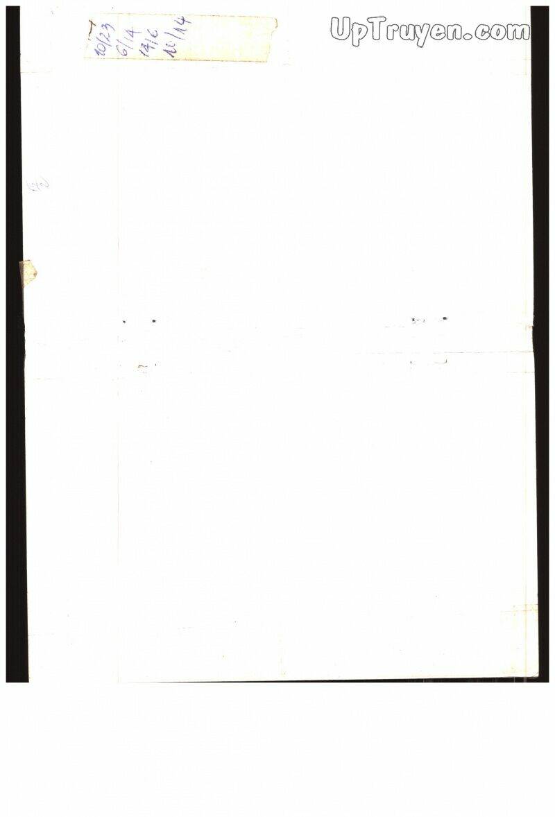 học sinh chân kinh chapter 6 142