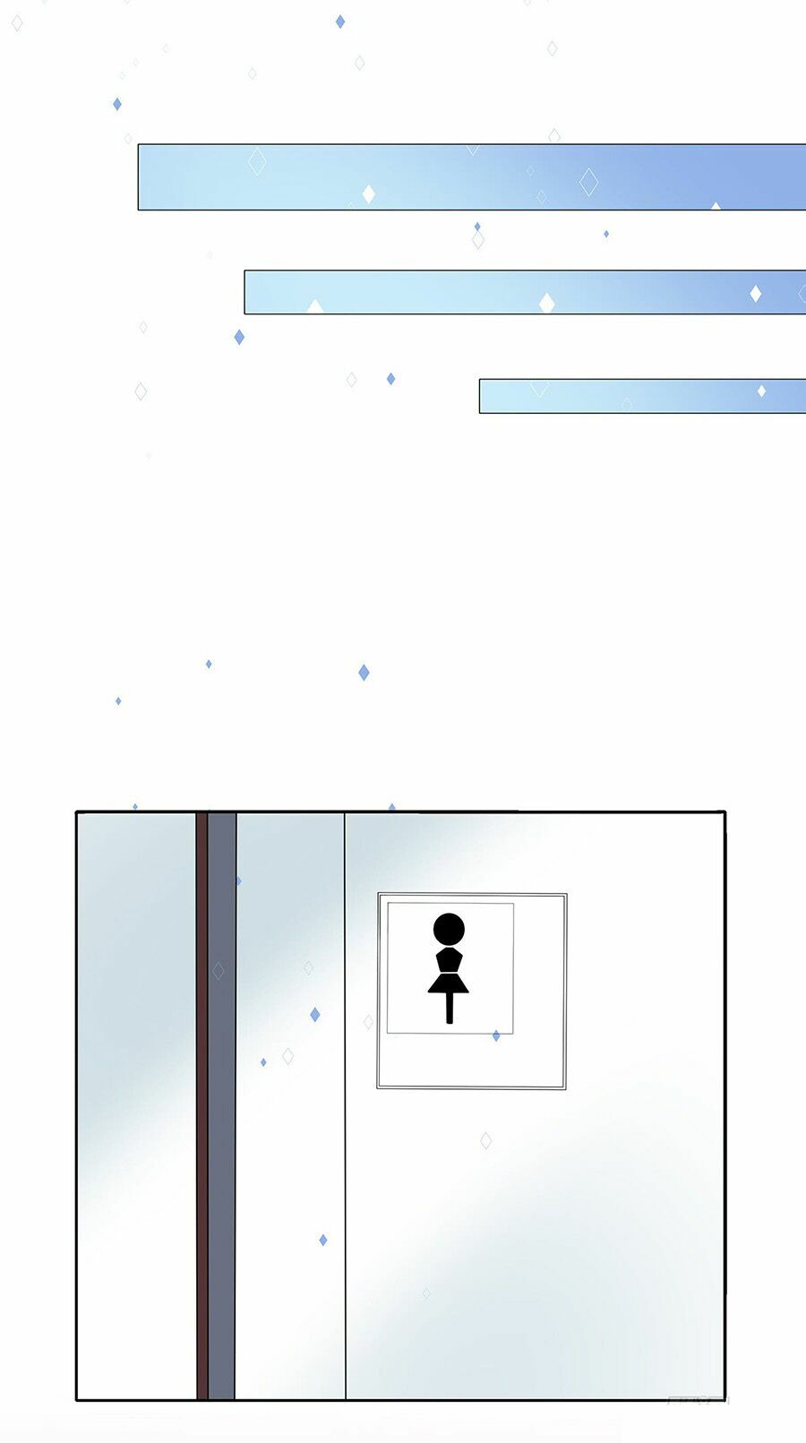 manh thê khó dỗ phần 2 chapter 15 21