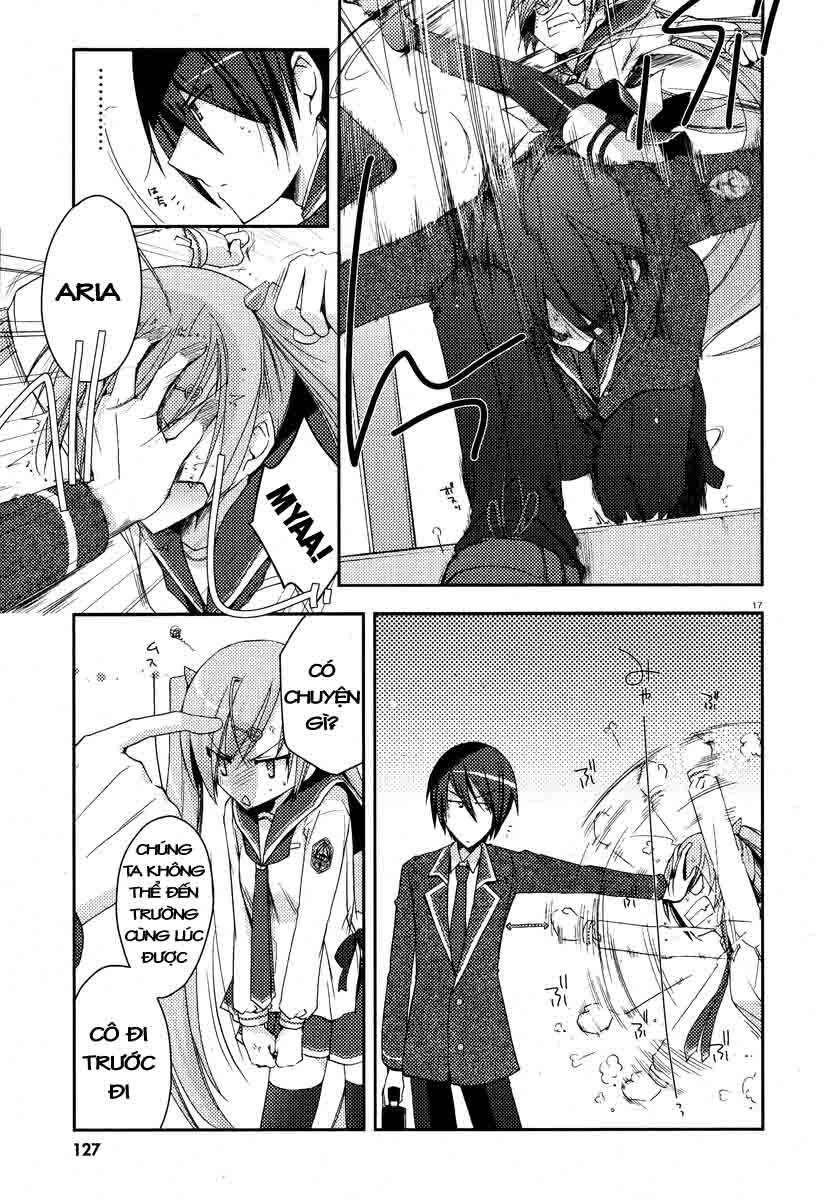 hidan no aria aa chapter 5 18