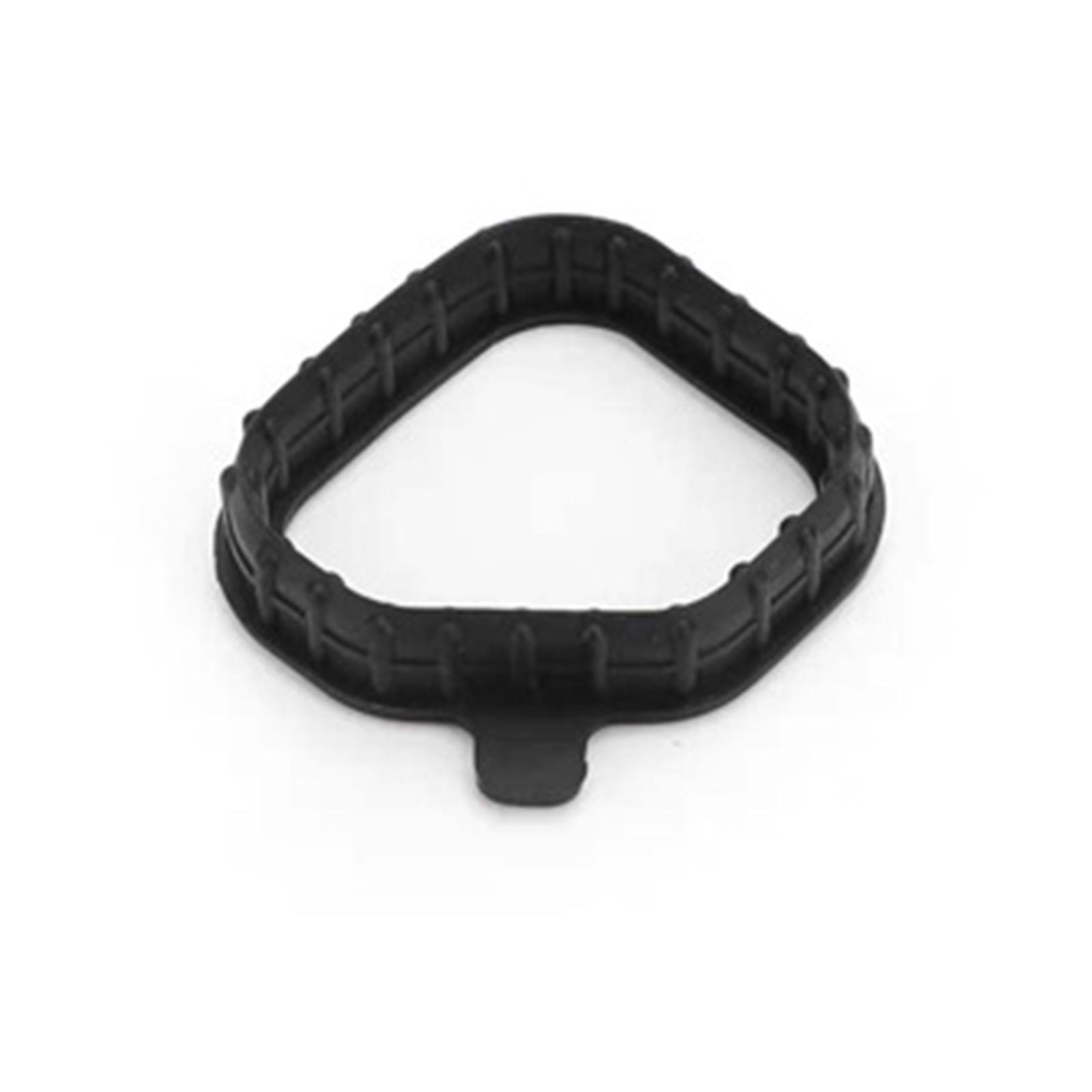 Valve Cover Gasket Set for 2DR EX Lx-S Car Accessories