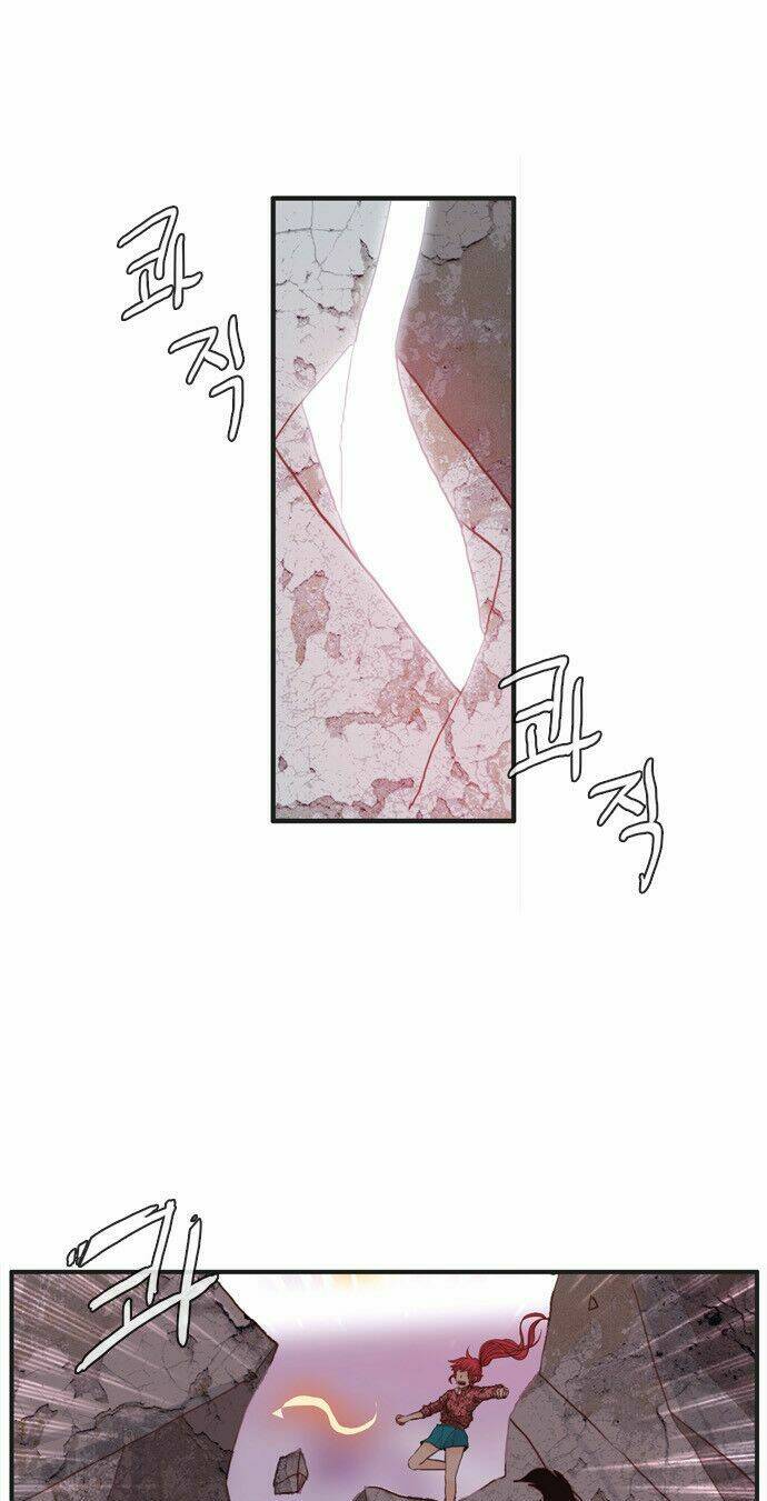 món quà từ chúa chapter 61 28