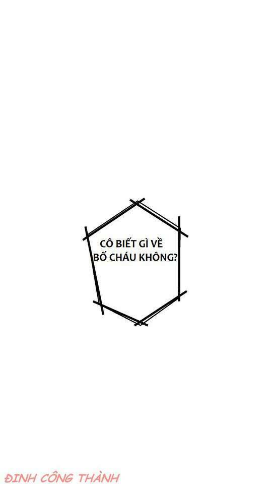 con đường màu đen chapter 3 23