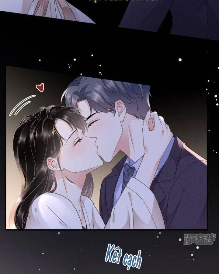 đại tiểu thư có thể có cái gì xấu chapter 28 31