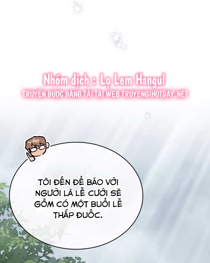 công chúa muôn loài chapter 30 11