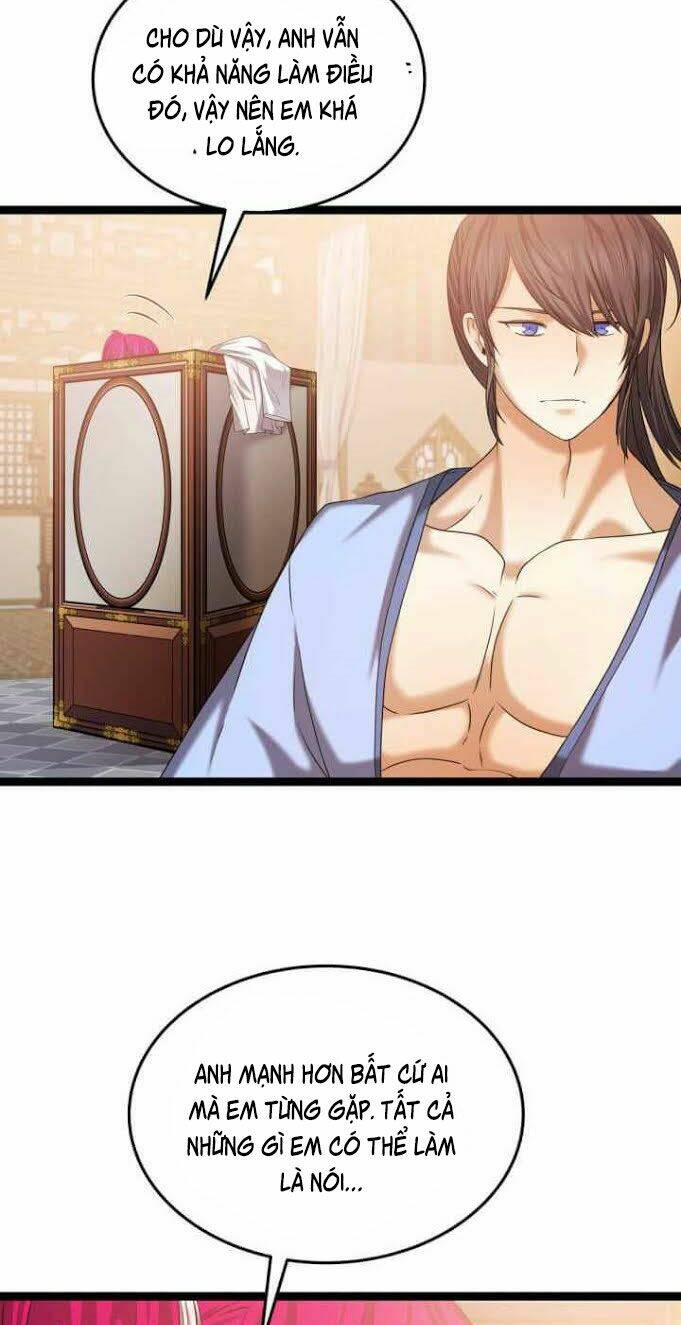 lôi thần chuyển sinh chapter 30 17