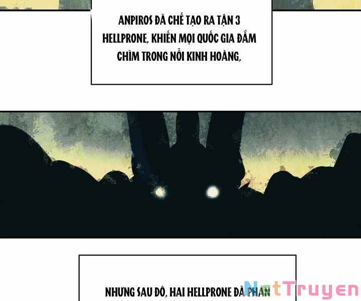 bất bại chân ma chapter 134 13