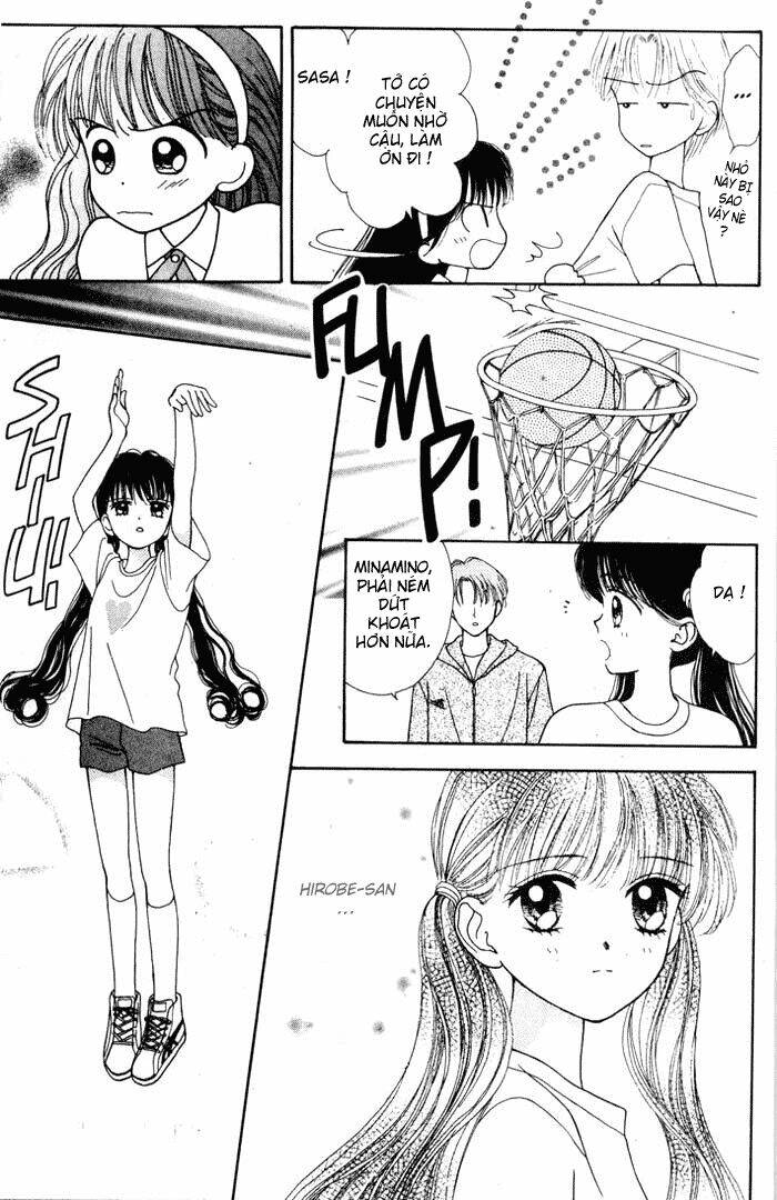 minto na bokura chapter 2 12