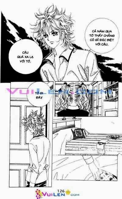 going to you chapter 13 127