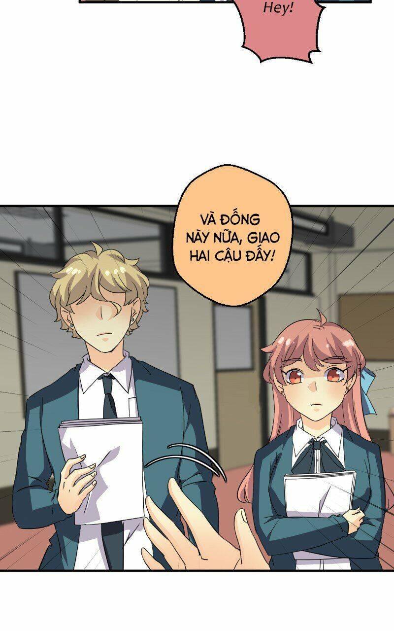 unordinary chapter 191 59