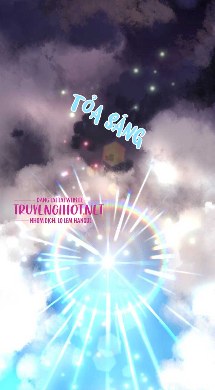 công chúa ác ma chapter 1 17