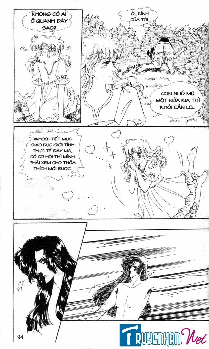 the sexy simpleton chapter 2 45