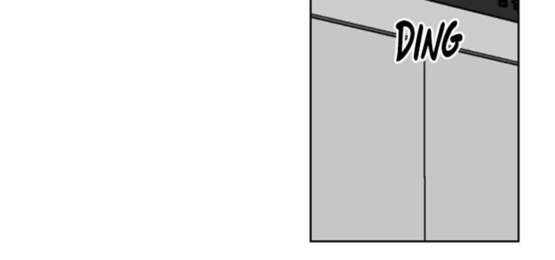 chuyện quái gì với giấc mơ đó vậy chapter 27 72