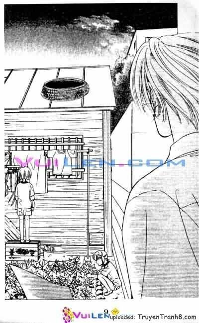 yamada tarou monogatari chapter 19 10