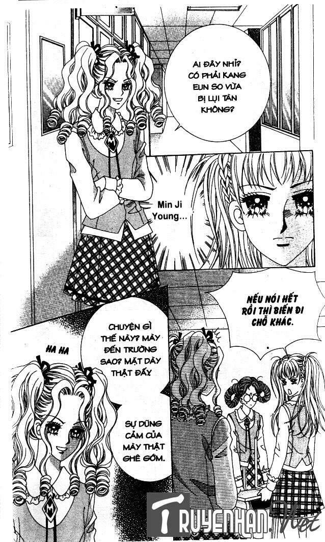 my lovely master chapter 27 13