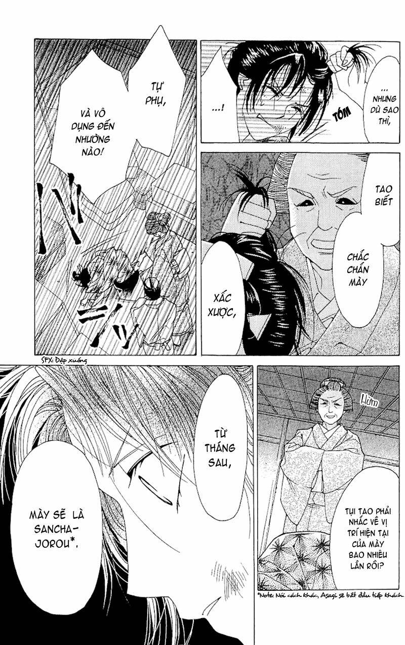 edo karuta chapter 1 30