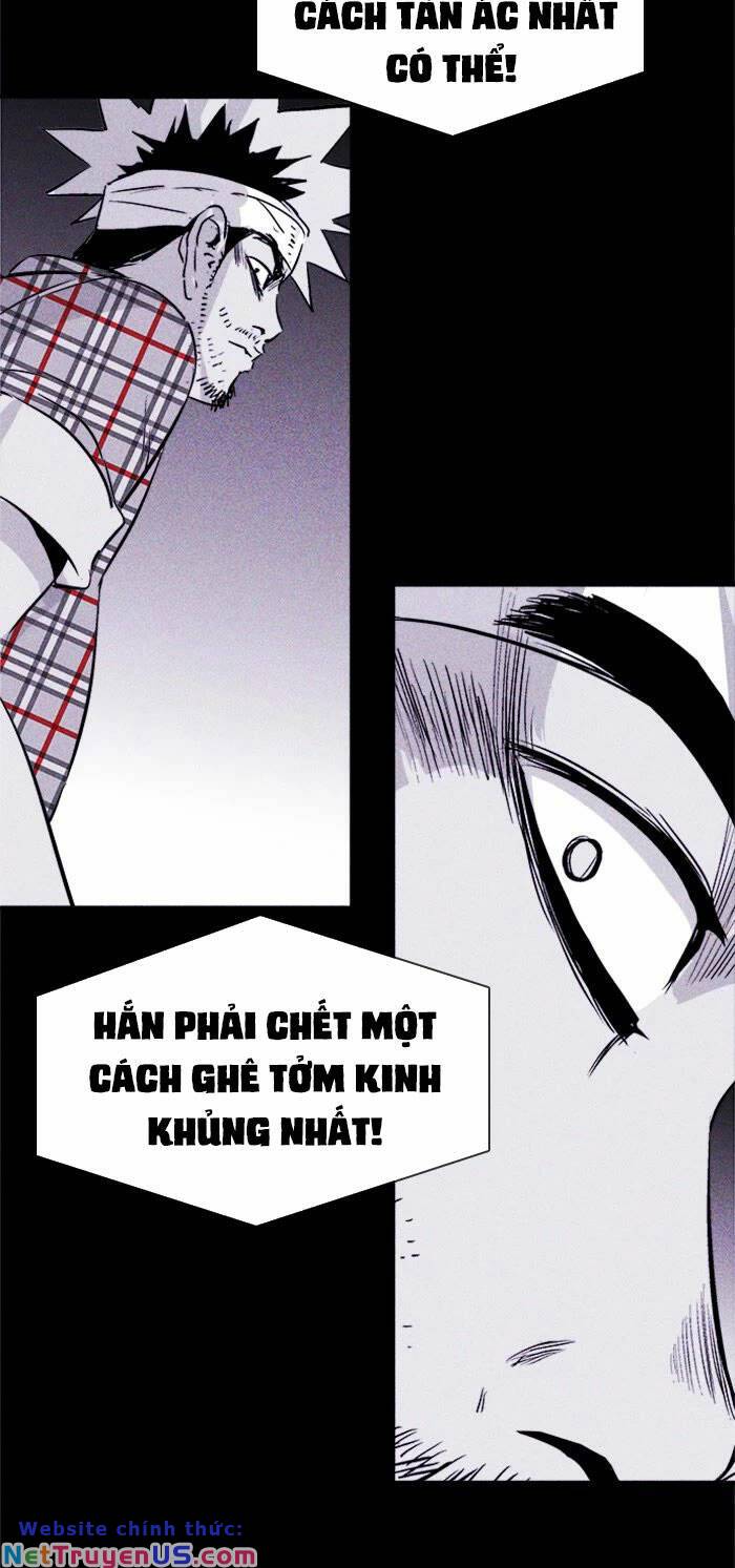 Chuồng lợn chapter 46 10