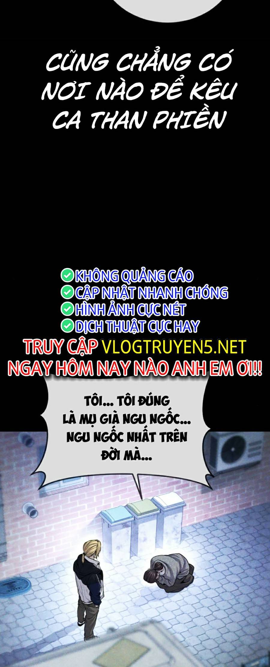 t.ộ.i p.h.ạ.m vị thành niên chapter 23 30