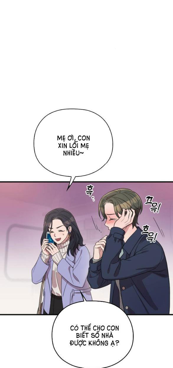 cô đi mà lấy chồng tôi chapter 61 54