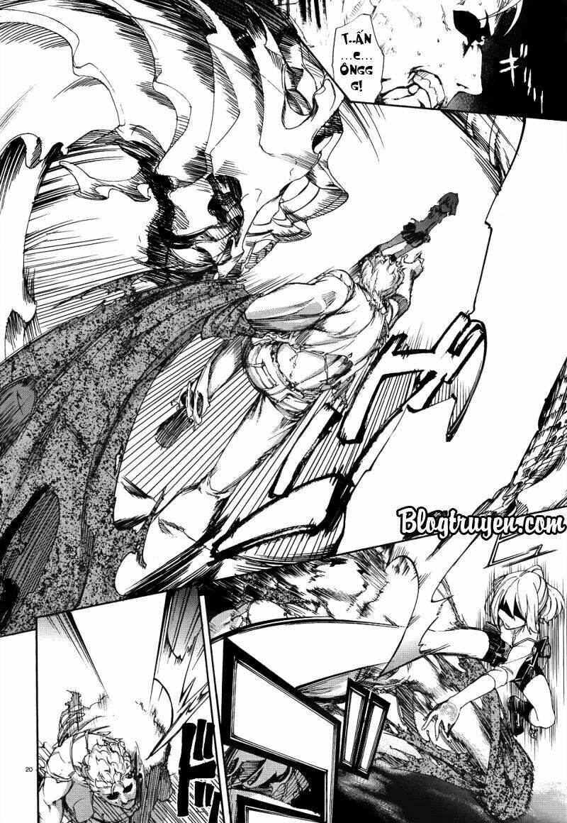 taboo tattoo chapter 10 21