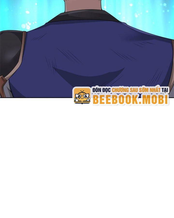 ta có thể tấn công không giới hạn. chapter 1 51