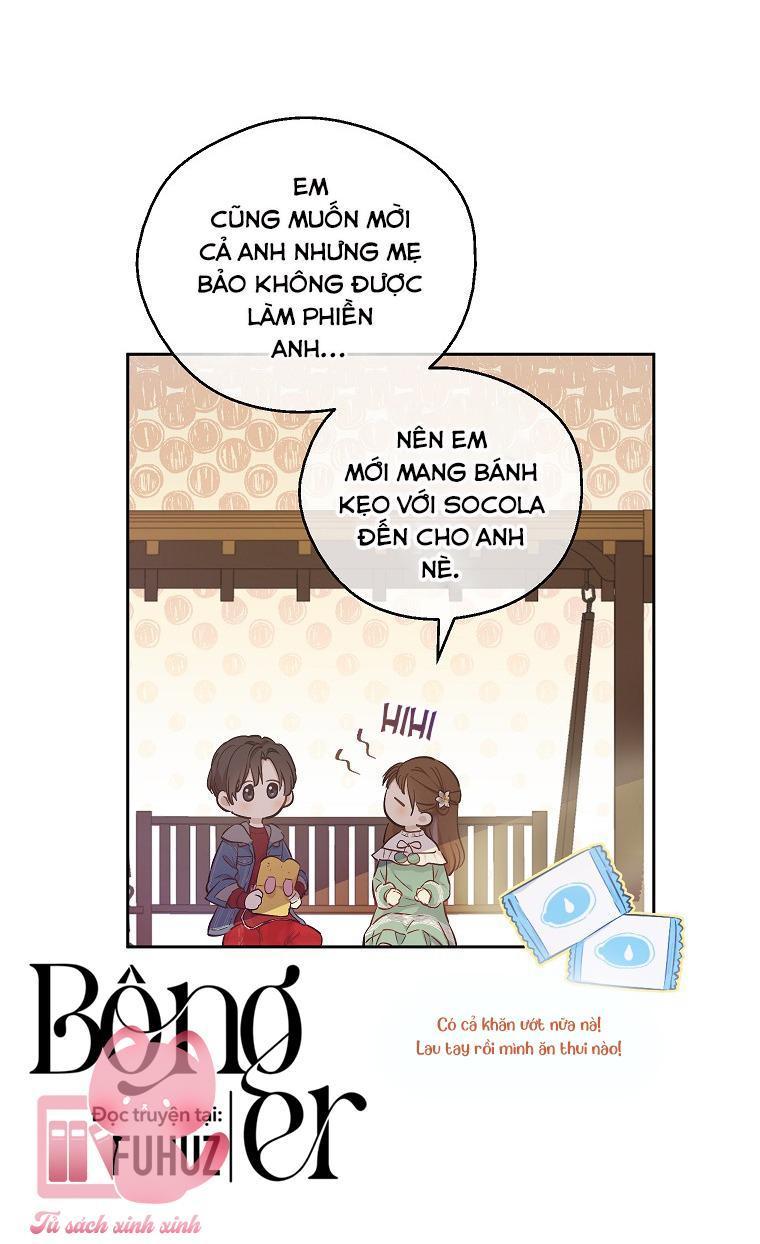 vương giả chapter 5 13