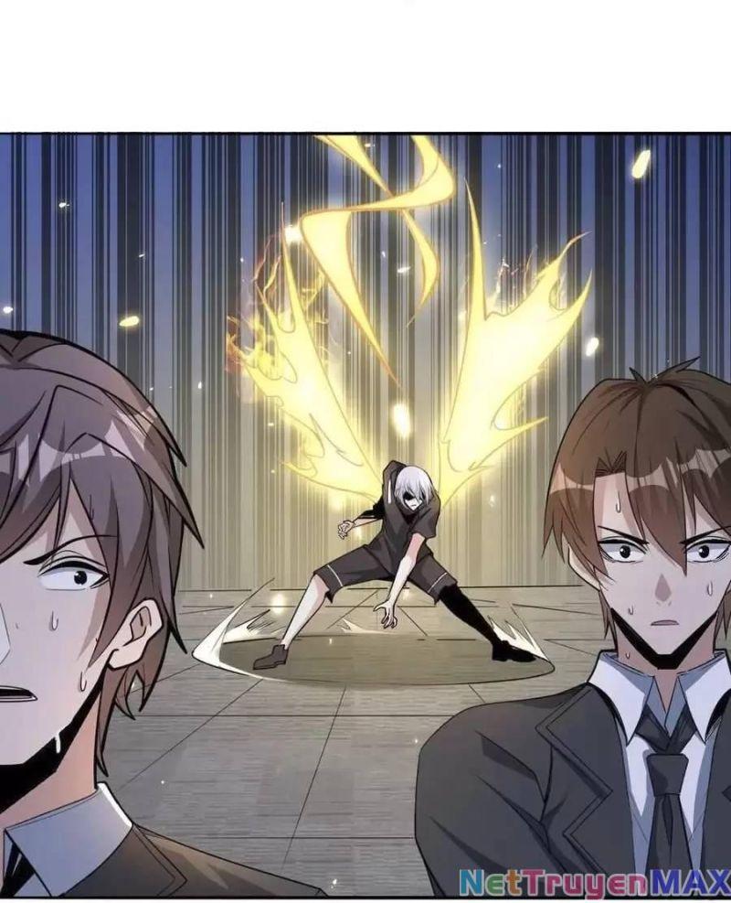 jjjjjj... chapter 50 31