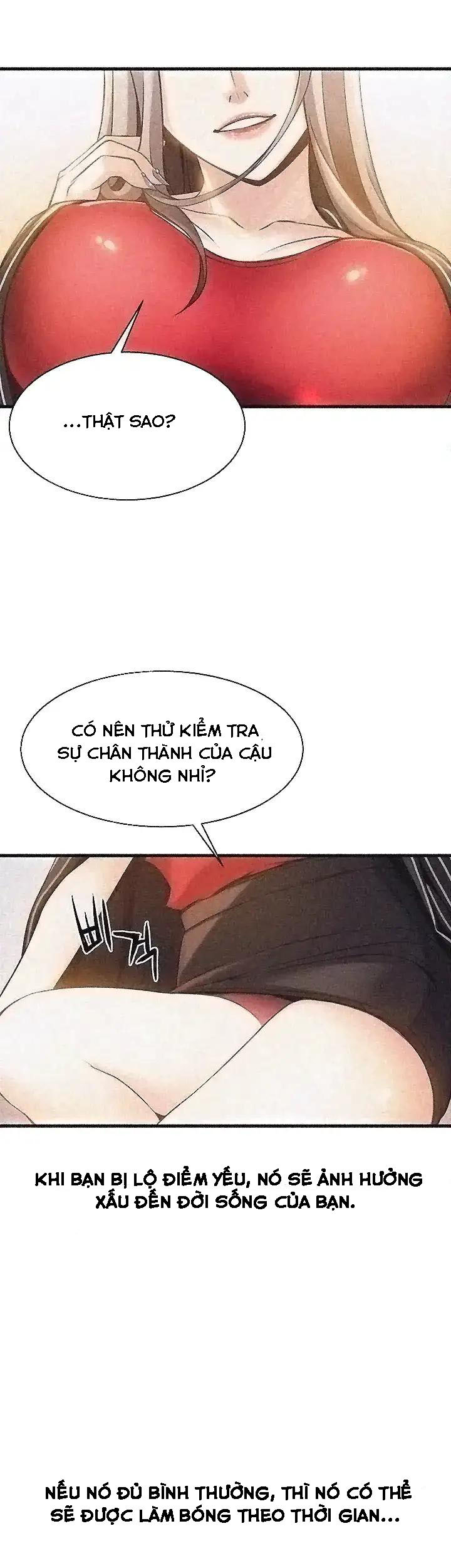 điểm yếu chapter 2 53