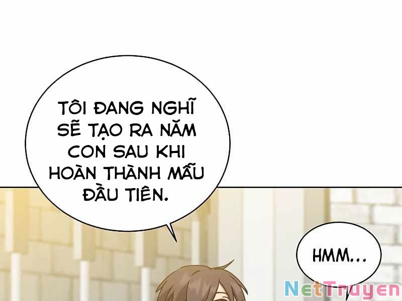 Anh Hùng Mạnh Nhất Trở Lại chapter 79 96