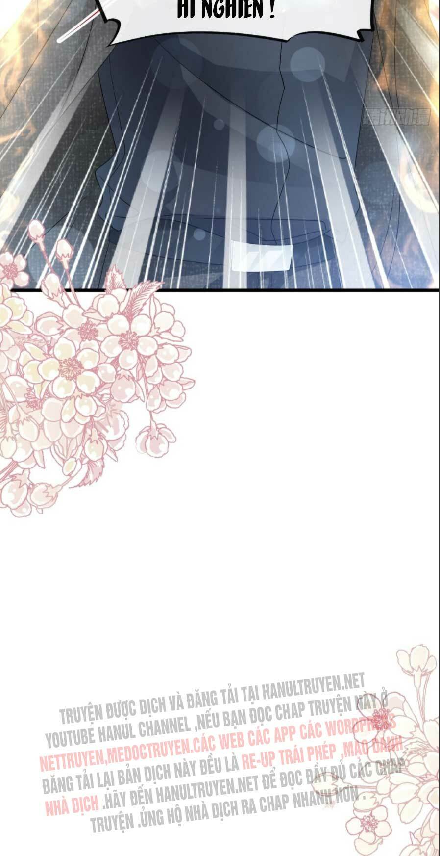 thiên hạ đệ nhất sủng phi chapter 163.2 15