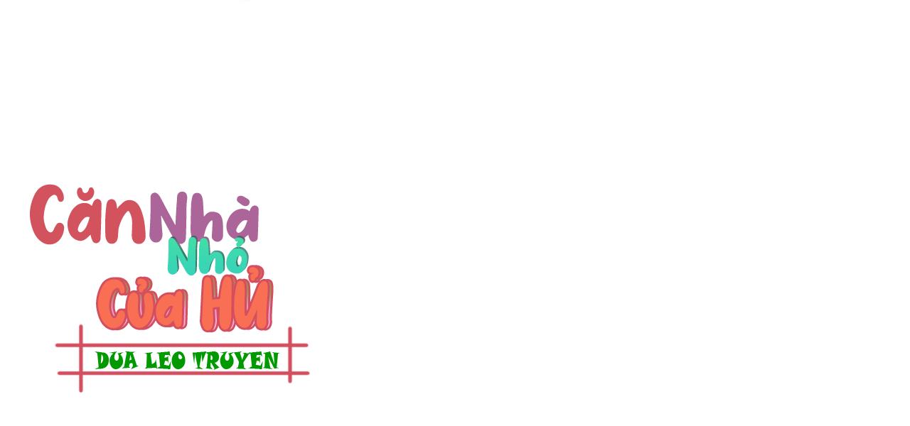 đứa trẻ này là con tôi (end) chapter 37 6