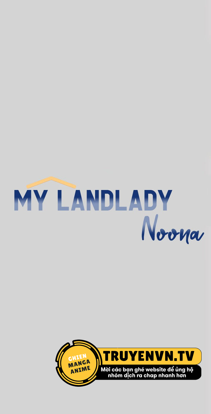 bà chị chủ nhà chapter 1 1