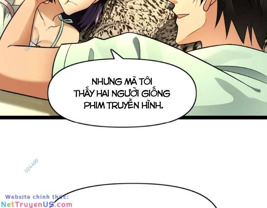 toàn cầu băng phong, ta chế tạo phòng an toàn chapter 112 41