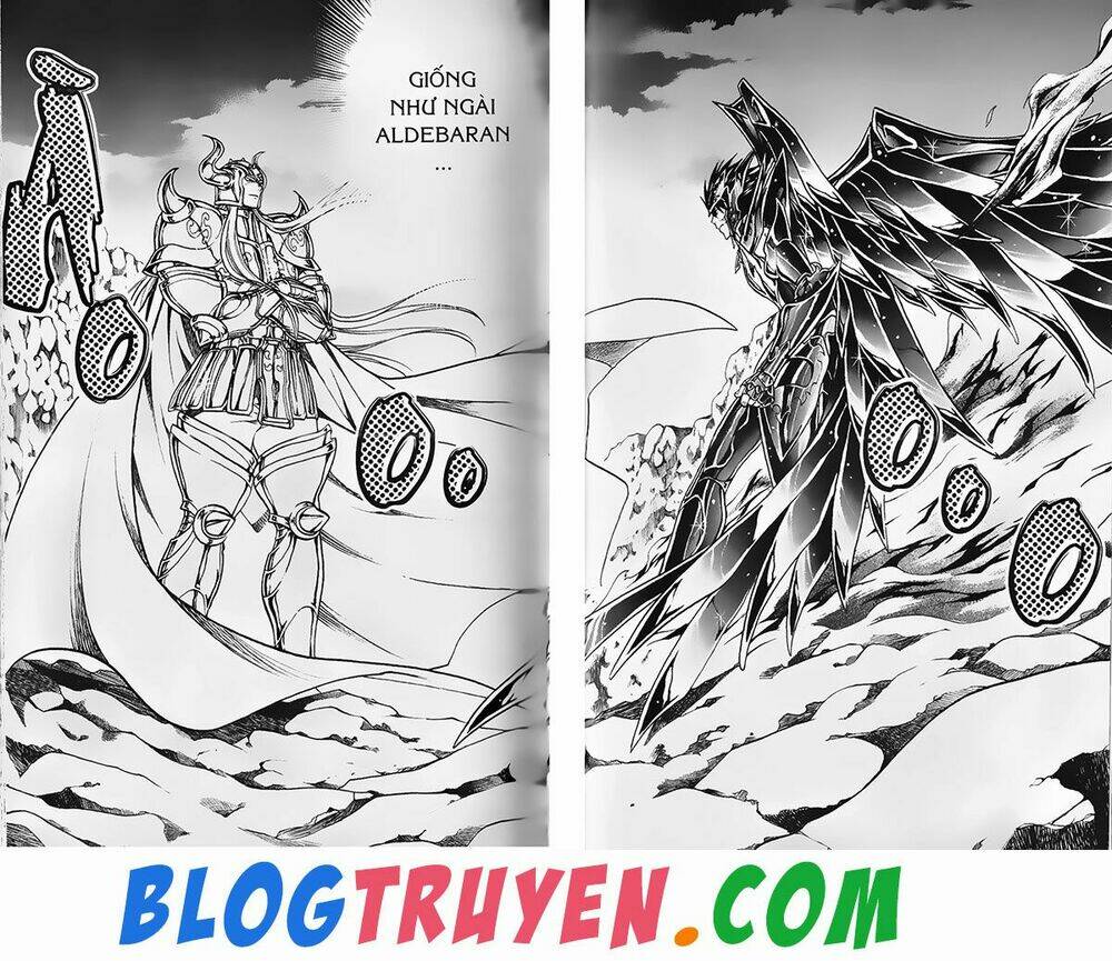 thần thoại minh vương chapter 36 5