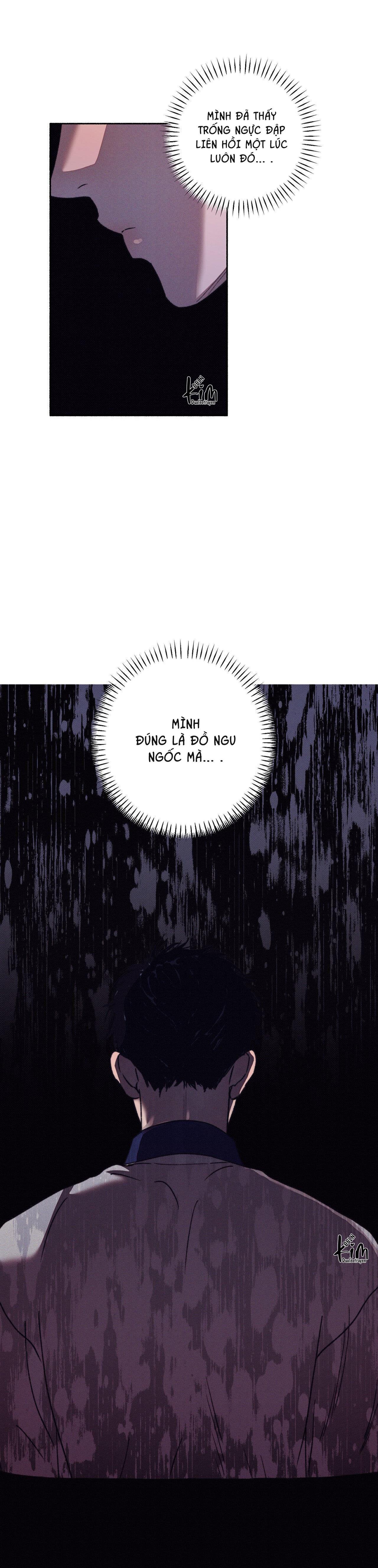 từ 1 đến 10 chapter 13 4