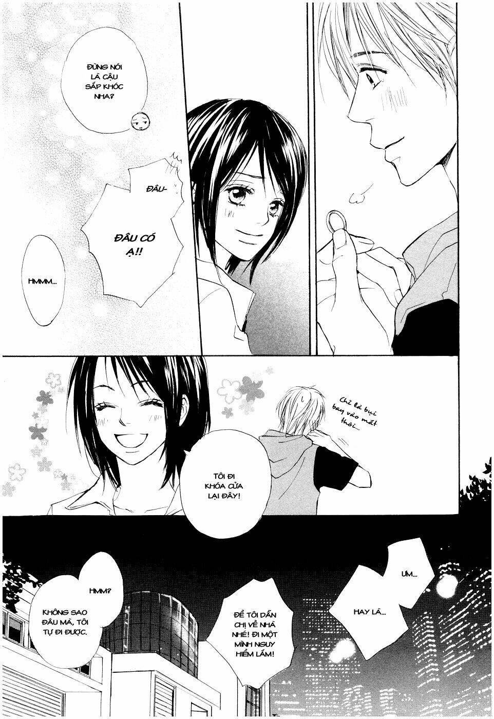 fujoshi kanojo chapter 1 37