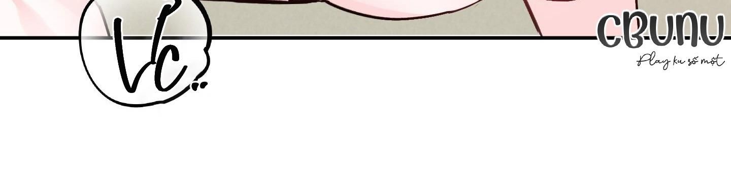 thán phục thanh xuân chapter 47 86