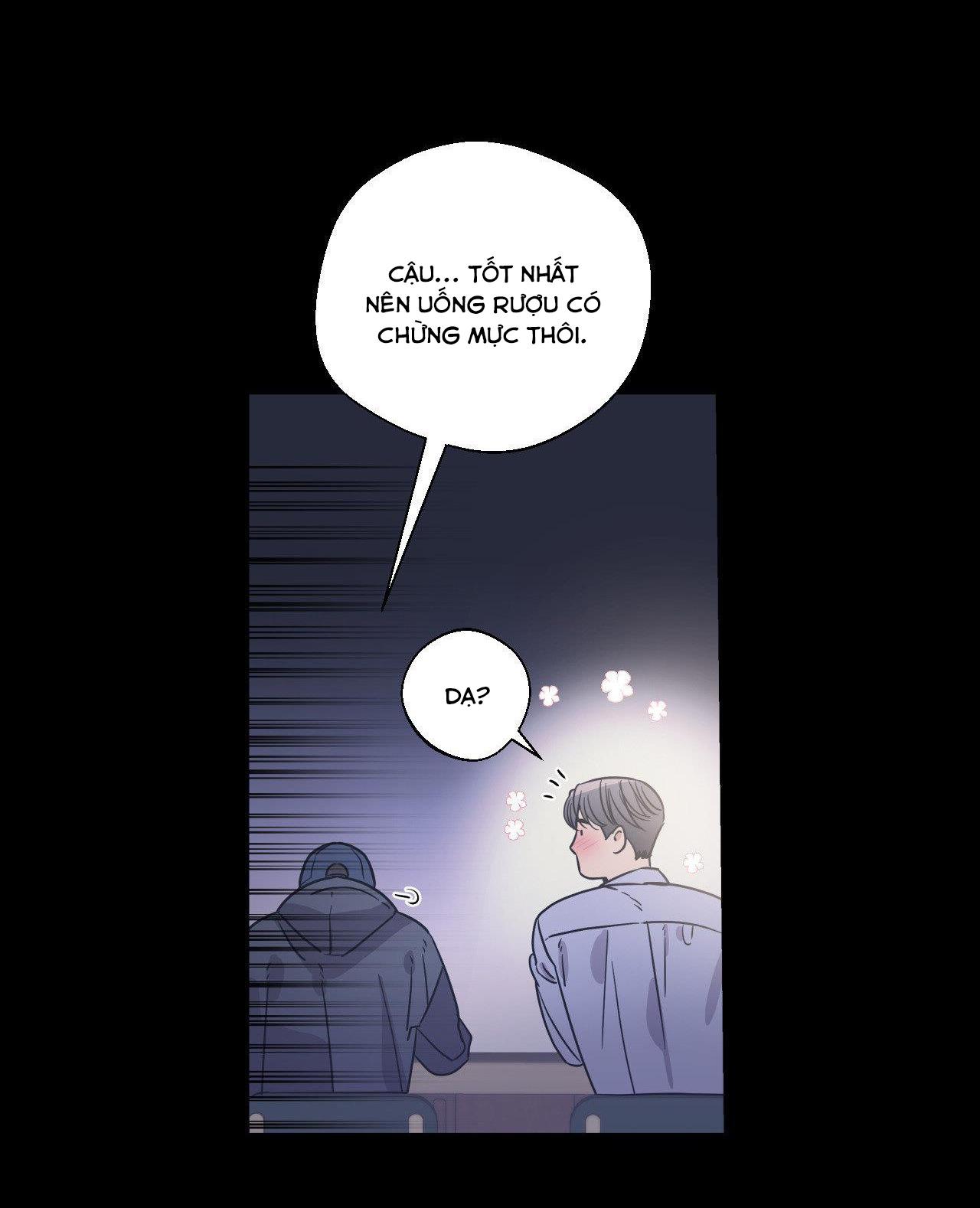 list truyện ngắn chịt chịt chapter 51 3