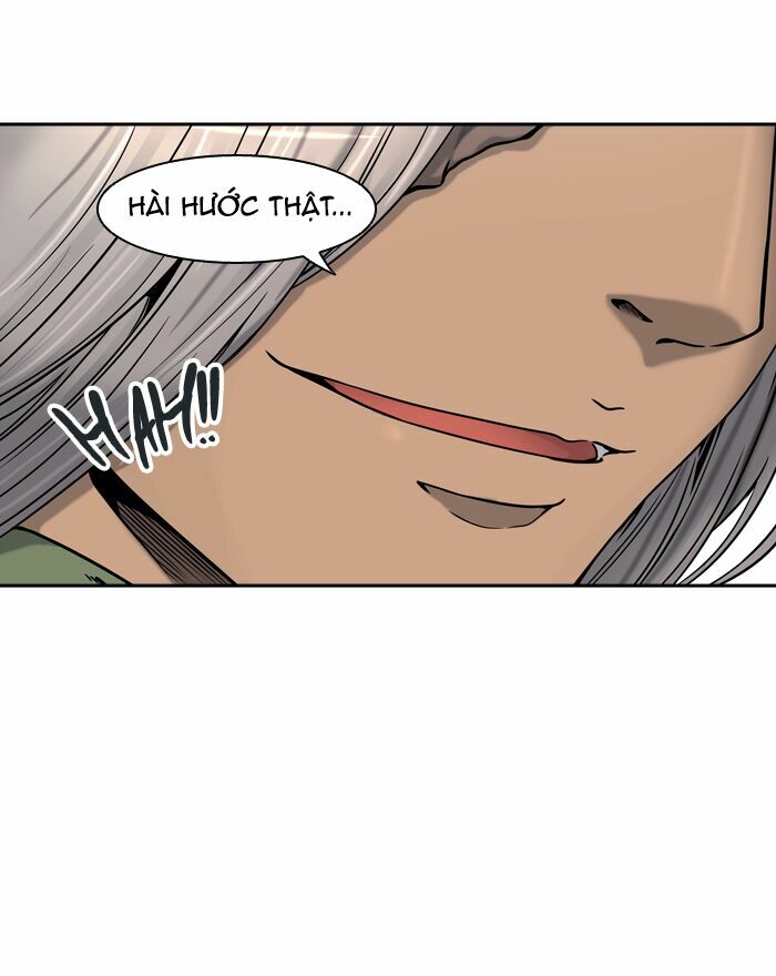 tòa tháp bí ẩn 2 chapter 325 31