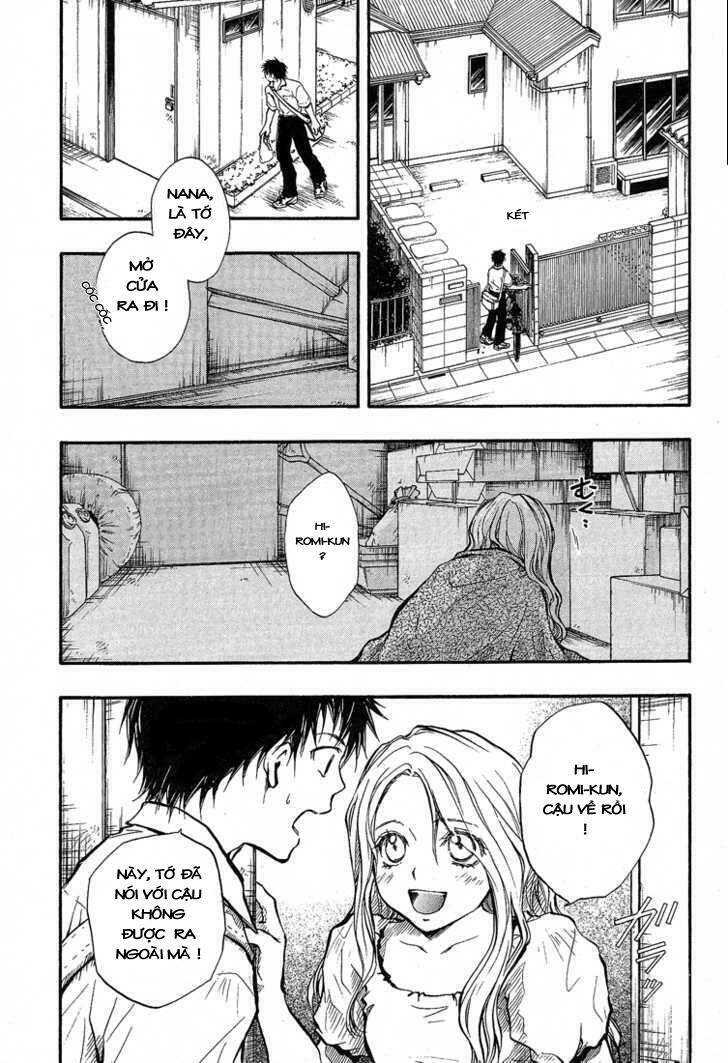 variante chapter 9 4