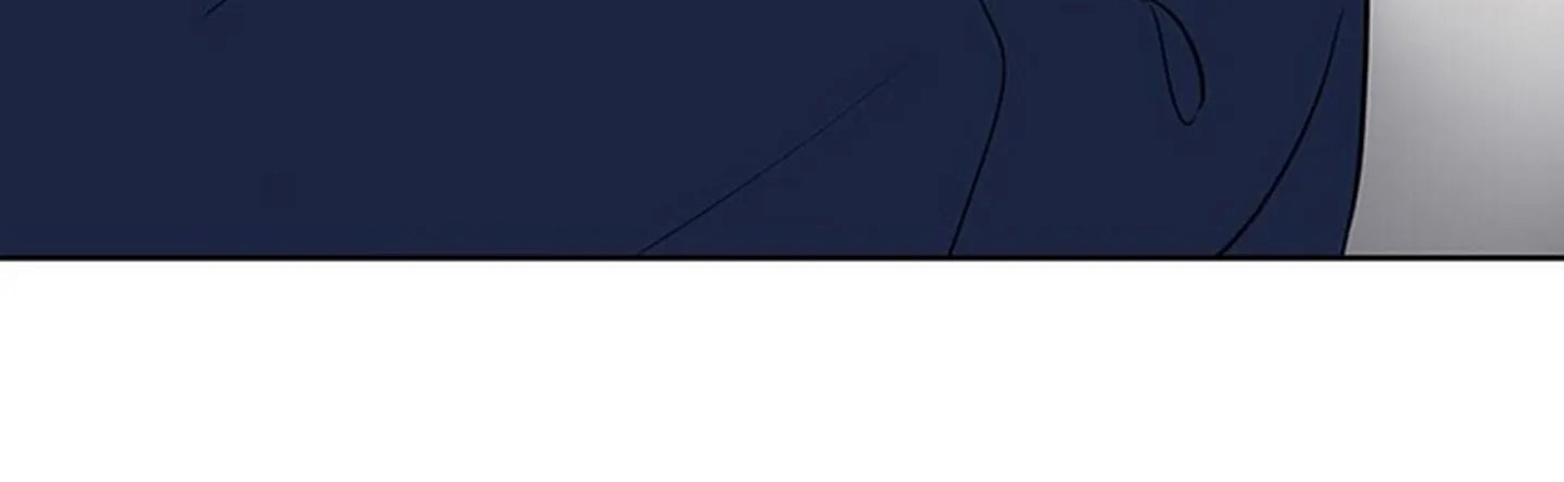 chuyện quái gì với giấc mơ đó vậy chapter 12 248