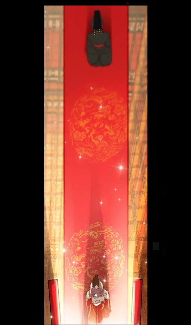 mỹ nhân làm tướng chapter 1 36